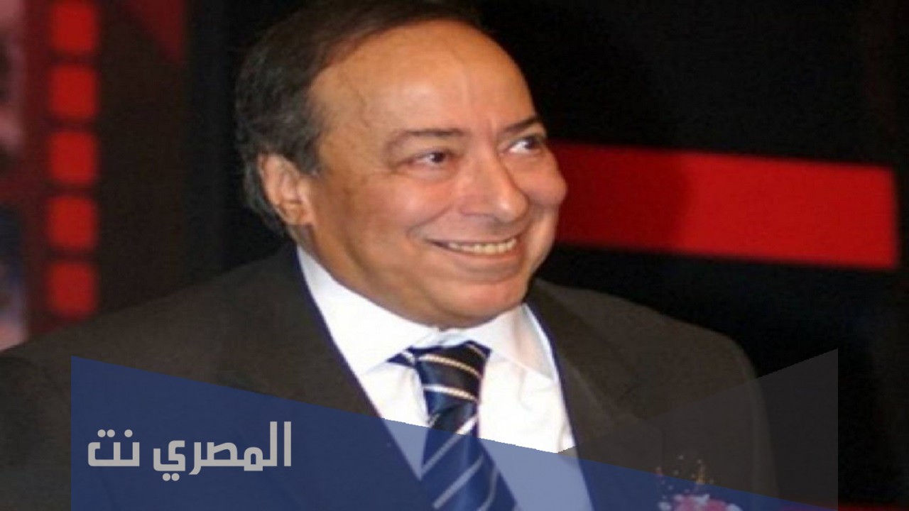 من هي زوجة صلاح السعدني ويكيبيديا