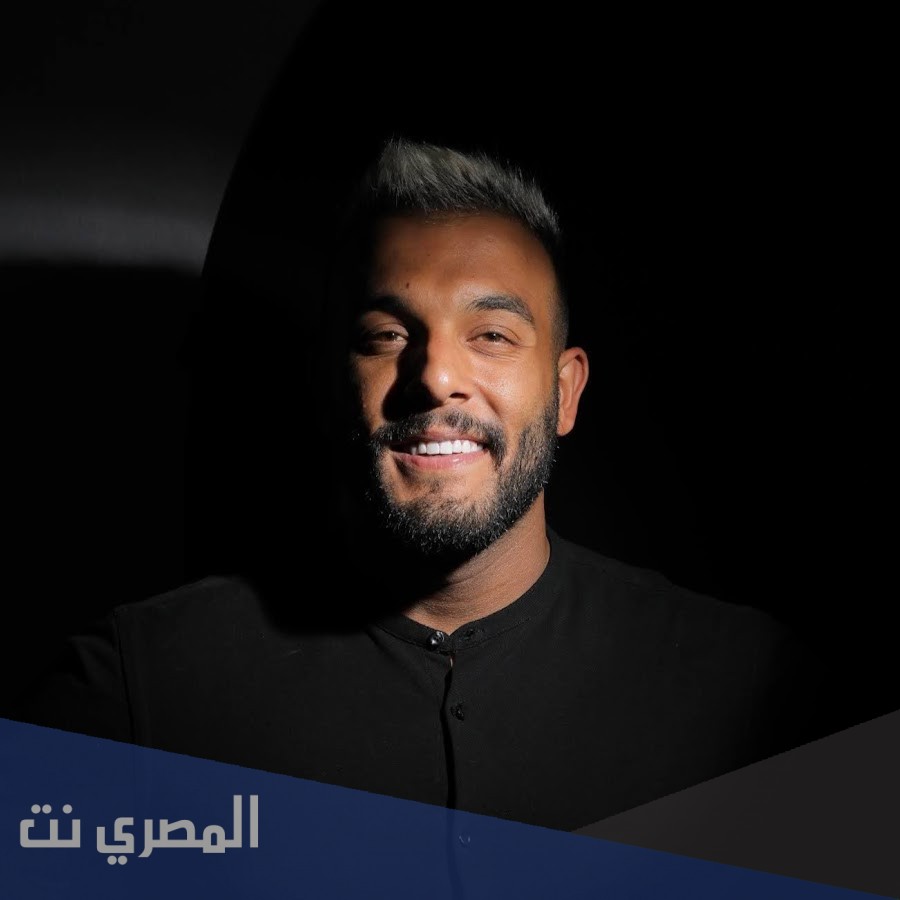 من هي زوجة ضياء عليان