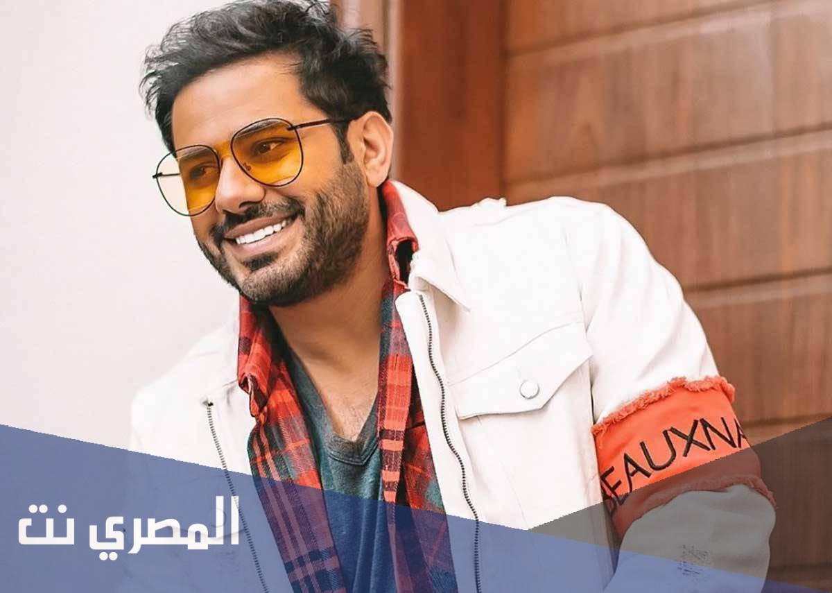 من هي زوجة عبدالله بوشهري ويكيبيديا