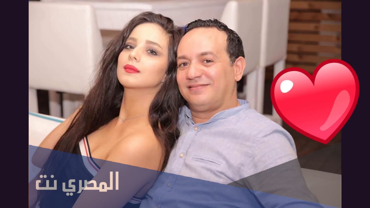 من هي زوجة علاء الشابي