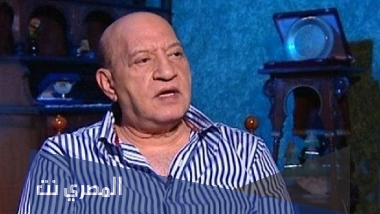 من هي زوجة فيصل ندا