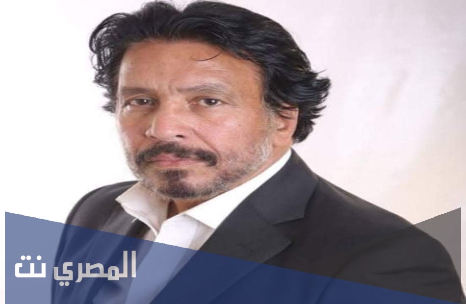 من هي زوجة مجدي فكري ويكيبيديا