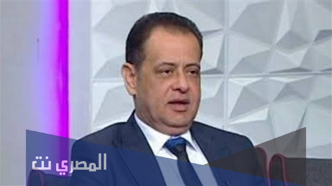 من هي زوجة محمد غنيم ويكيبيديا
