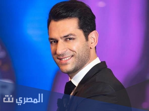 من هي زوجة مراد يلدريم