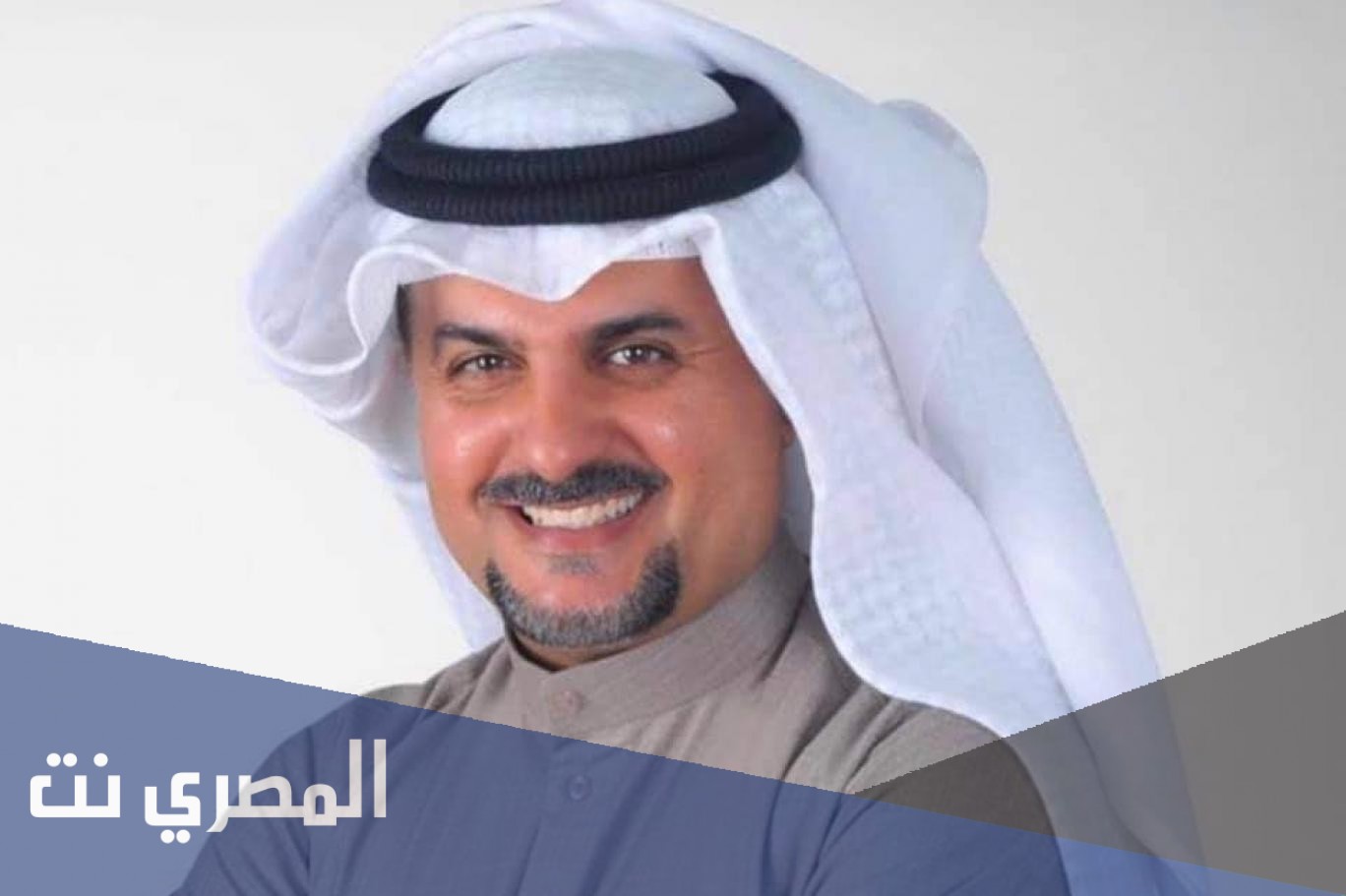 من هي زوجة مشاري البلام ويكيبيديا