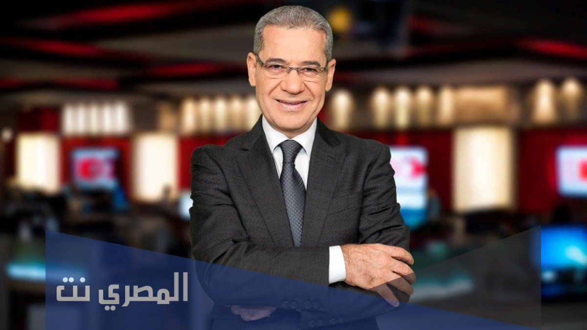 من هي زوجة مصطفى الأغا ويكيبيديا