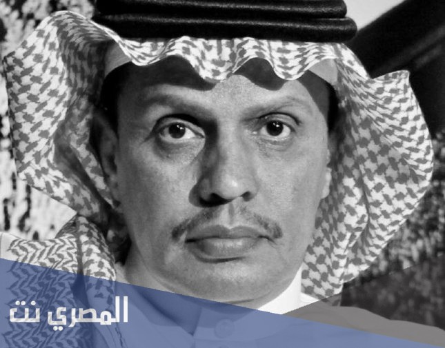 من هي زوجة معجب الدوسري