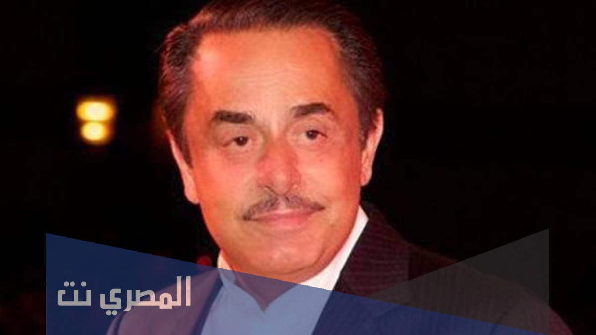 من هي زوجة ملحم بركات ويكيبيديا