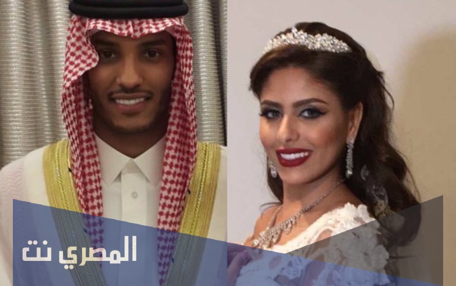 من هي زوجة نايف هزازي ويكيبيديا