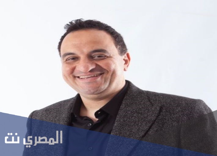 من هي زوجة هشام اسماعيل ويكيبيديا