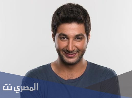من هي زوجة هشام الهويش
