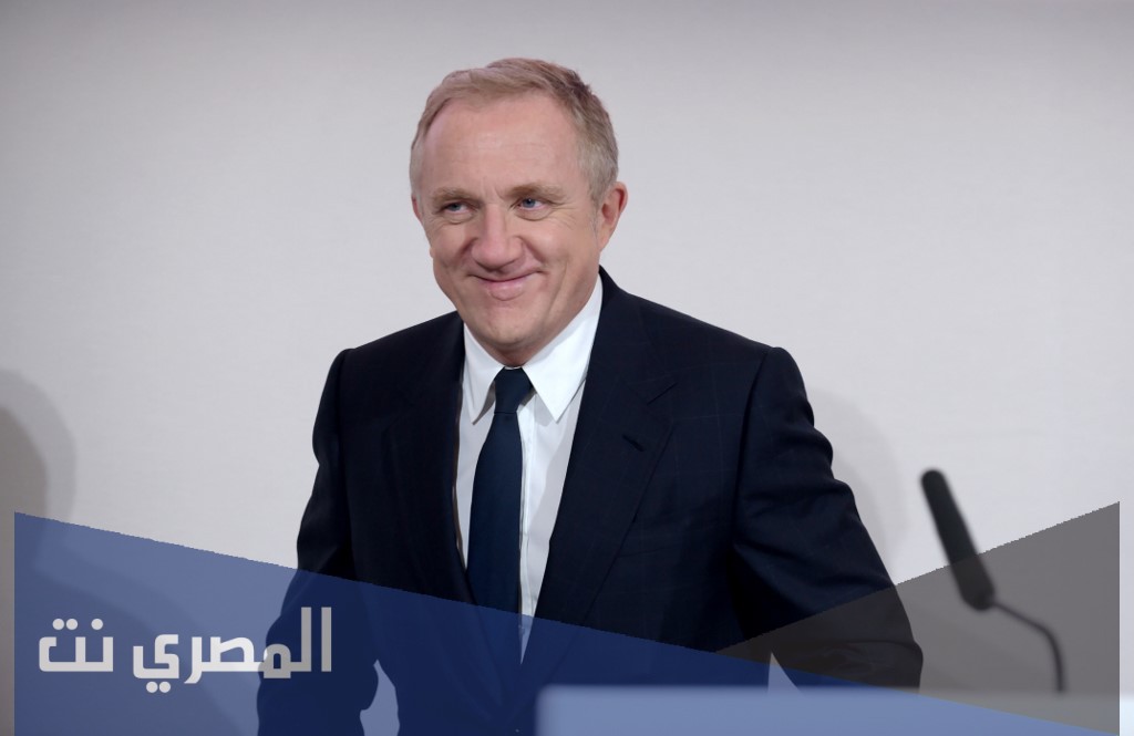 من هي سلمى حايك ويكيبيديا