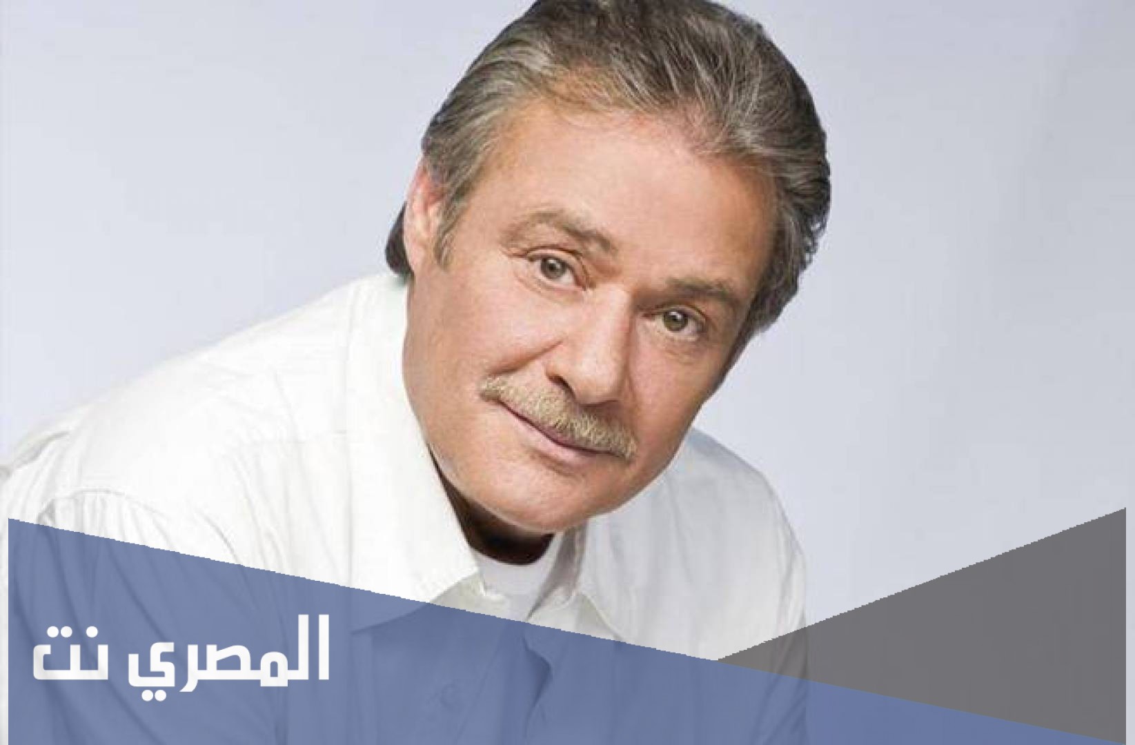 من هي سمية الالفي زوجة فاروق الفيشاوي