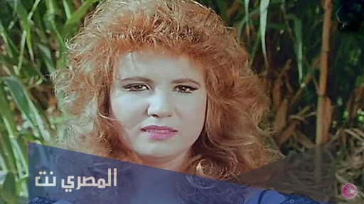 من هي سميرة صدقي ويكيبيديا