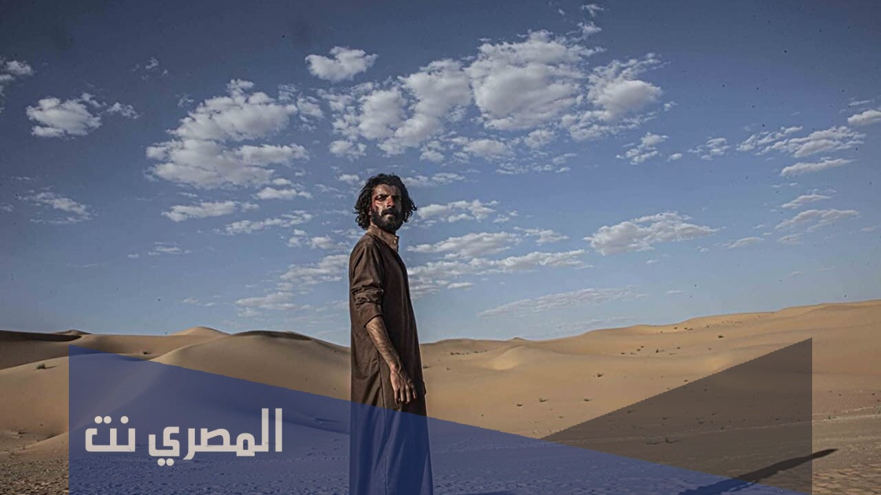من هي سهى آل خليفة كاتبة مسلسل رشاش