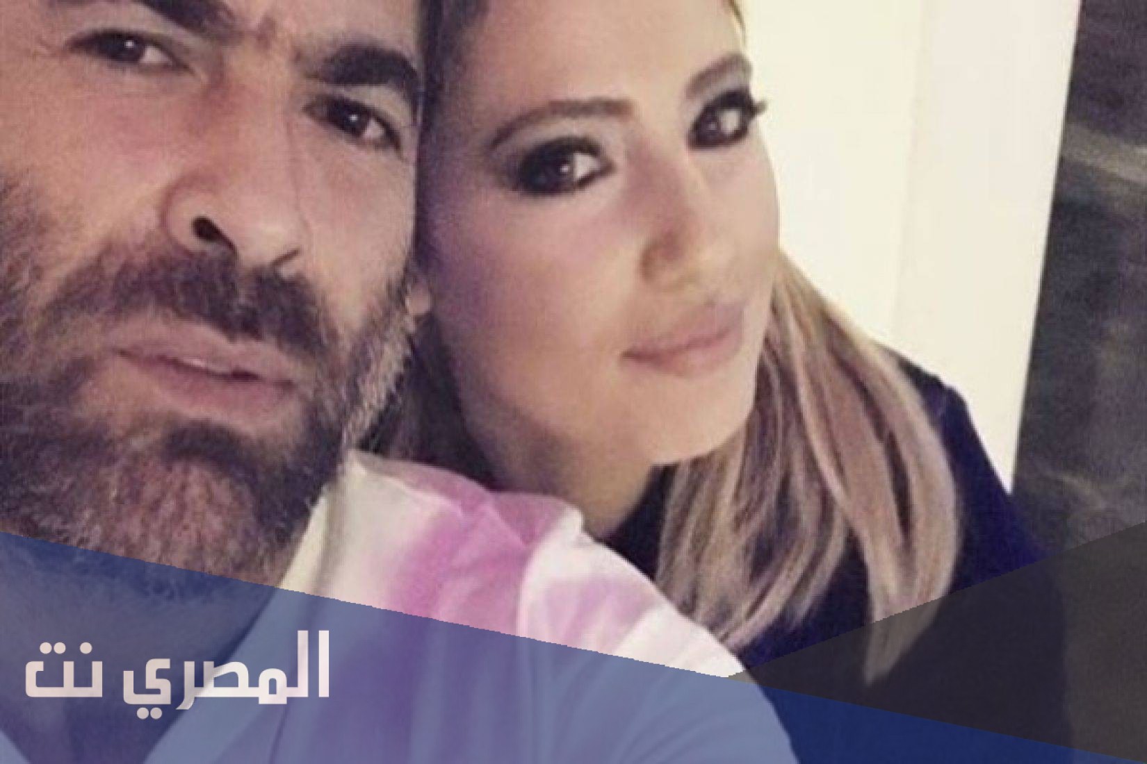 من هي شانا عبود ويكيبيديا