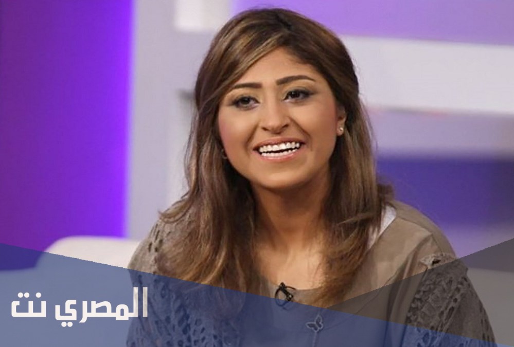 من هي شجون الهاجري ويكيبيديا