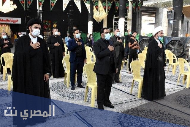 من هي شريفة بنت الحسن ويكيبيديا