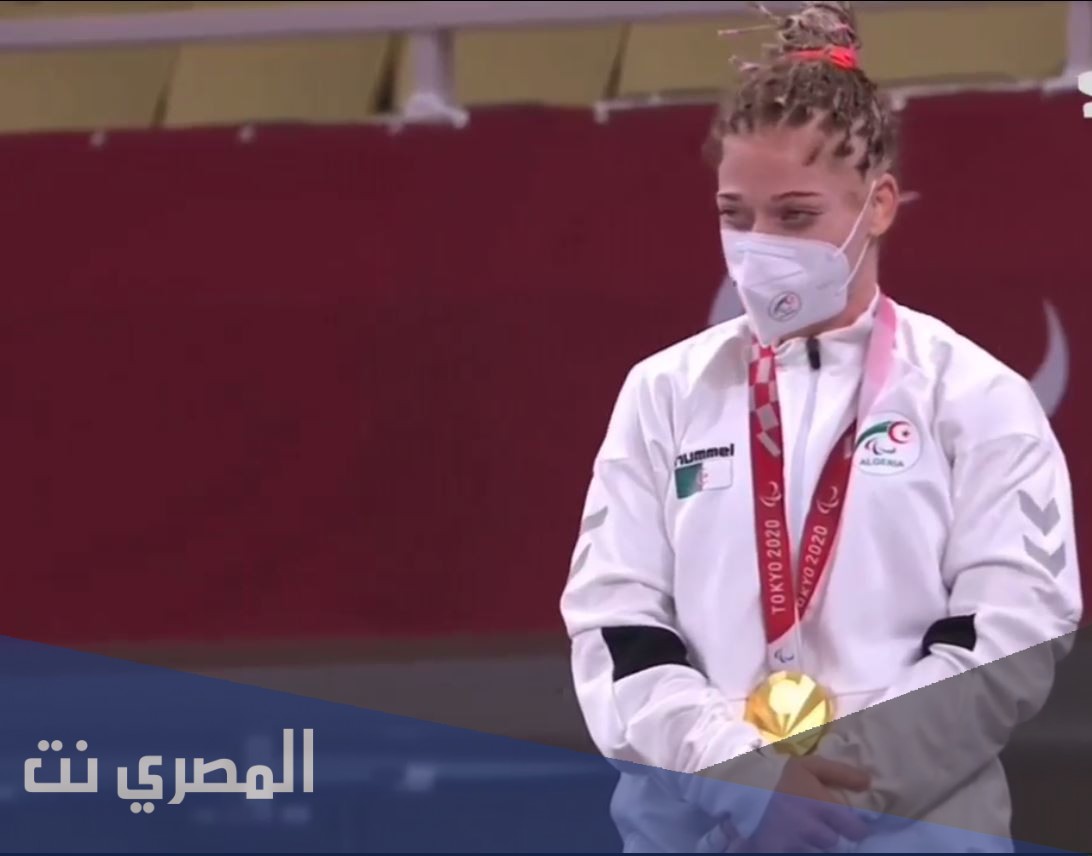 من هي شيرين عبد اللاوي ويكيبيديا