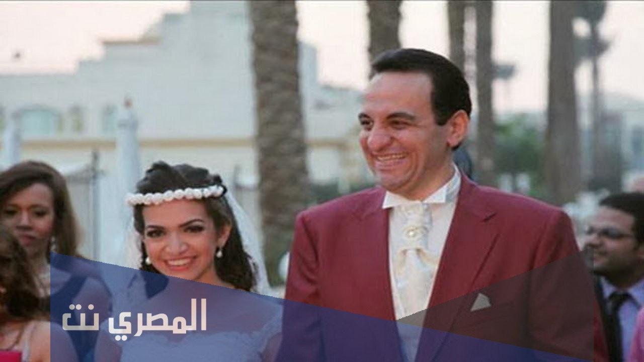 من هي شيماء عبدالقادر ويكيبيديا