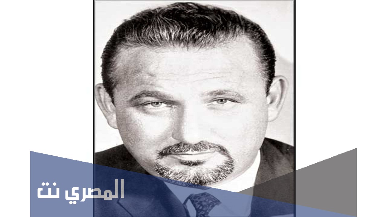 من هي صاحبة الملاليم ويكيبيديا