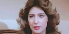 من هي صفاء السبع ويكيبيديا