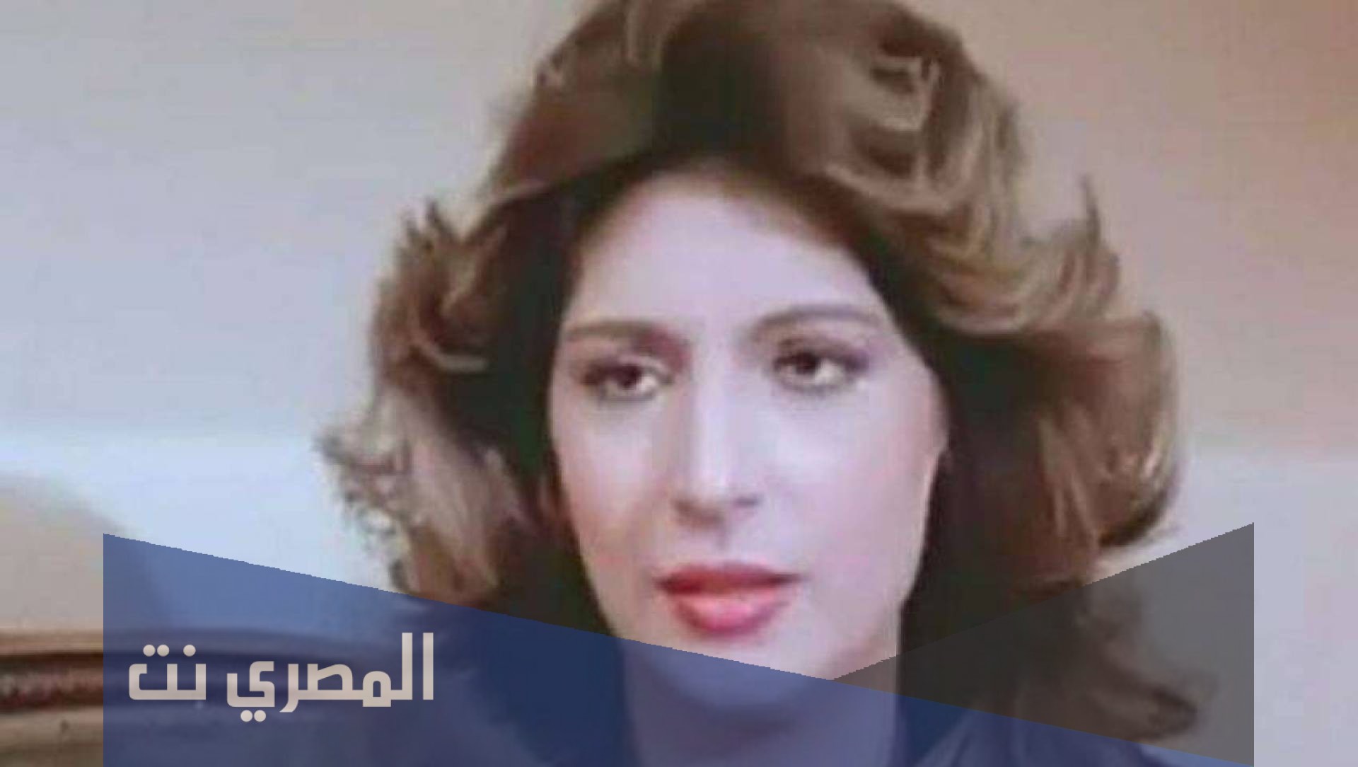 من هي صفاء السبع ويكيبيديا