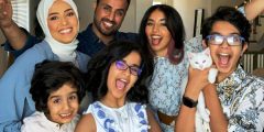 من هي عصابة بدر ويكيبيديا