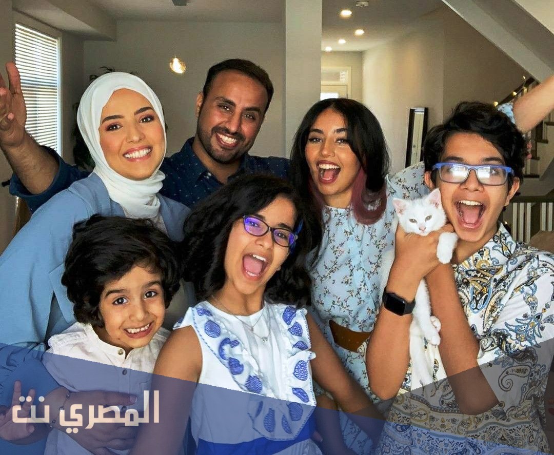من هي عصابة بدر ويكيبيديا