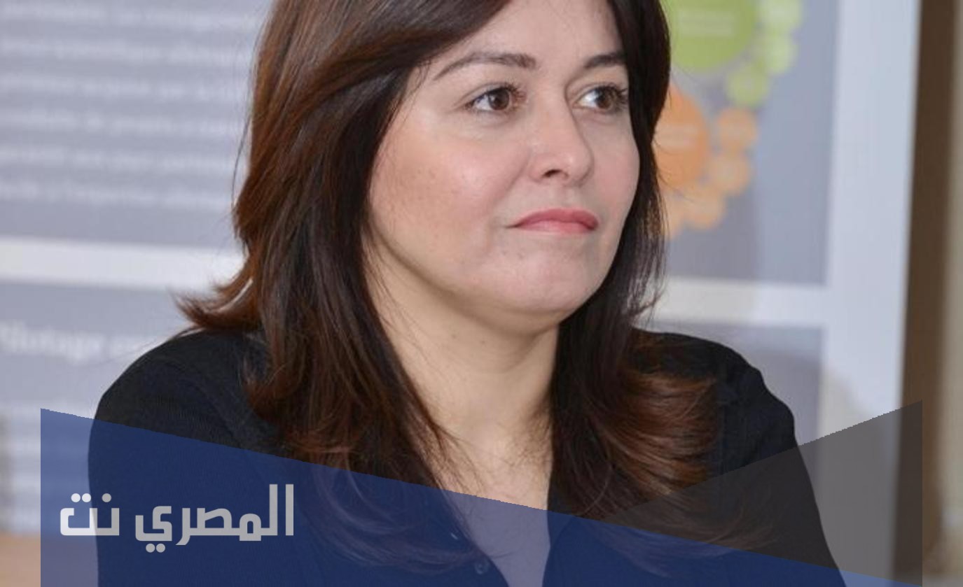 من هي عواطف الدالي ويكيبيديا