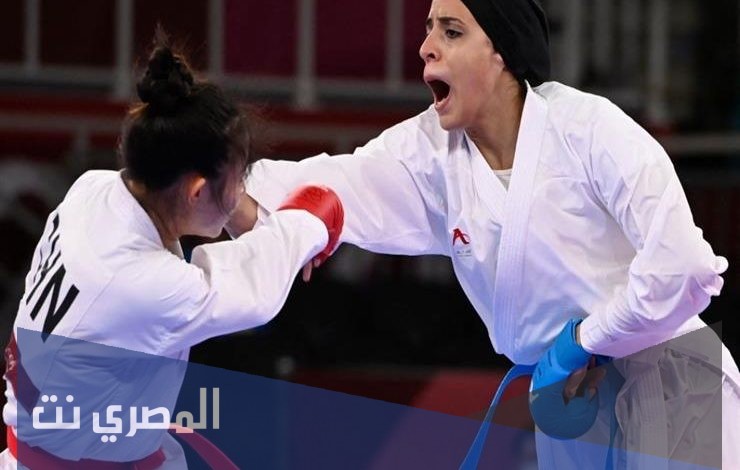 من هي فريال اشرف ويكيبيديا