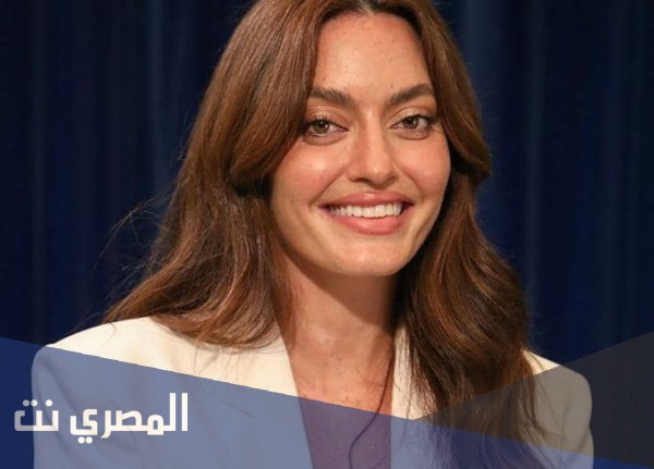 من هي كارن وازن السيرة الذاتية