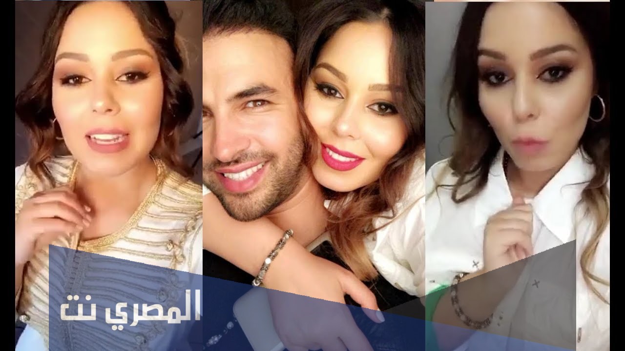 من هي كوثر براني ويكيبيديا