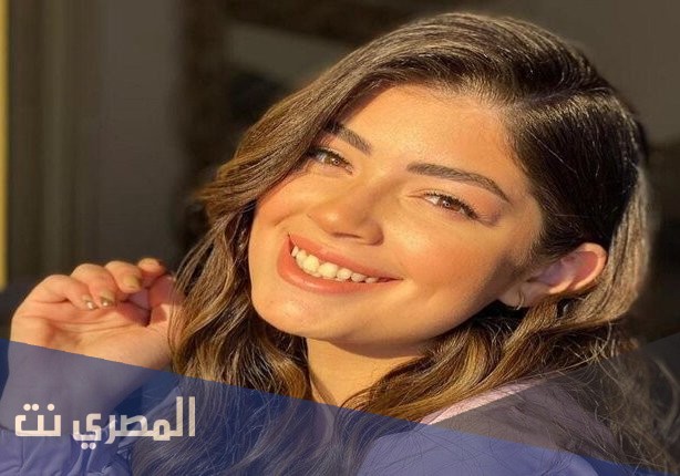 من هي ليلى احمد زاهر ويكيبيديا