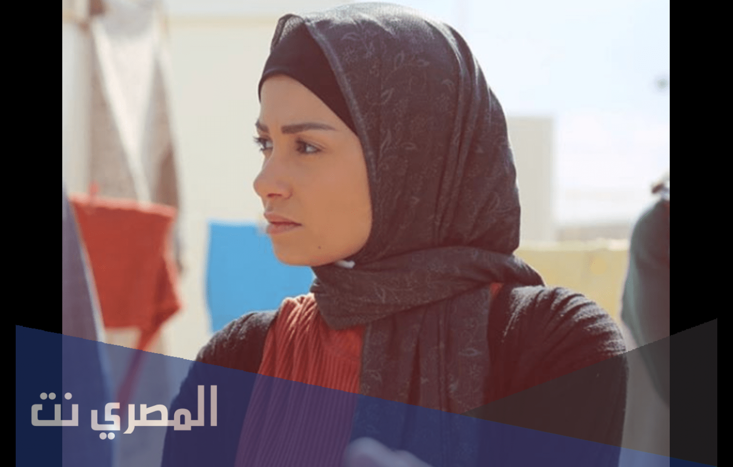 من هي لين غرة ويكيبيديا