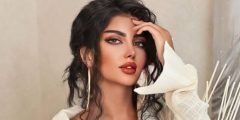 من هي ملكة كابلي ويكيبيديا