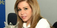 من هي مها المصري ويكيبيديا