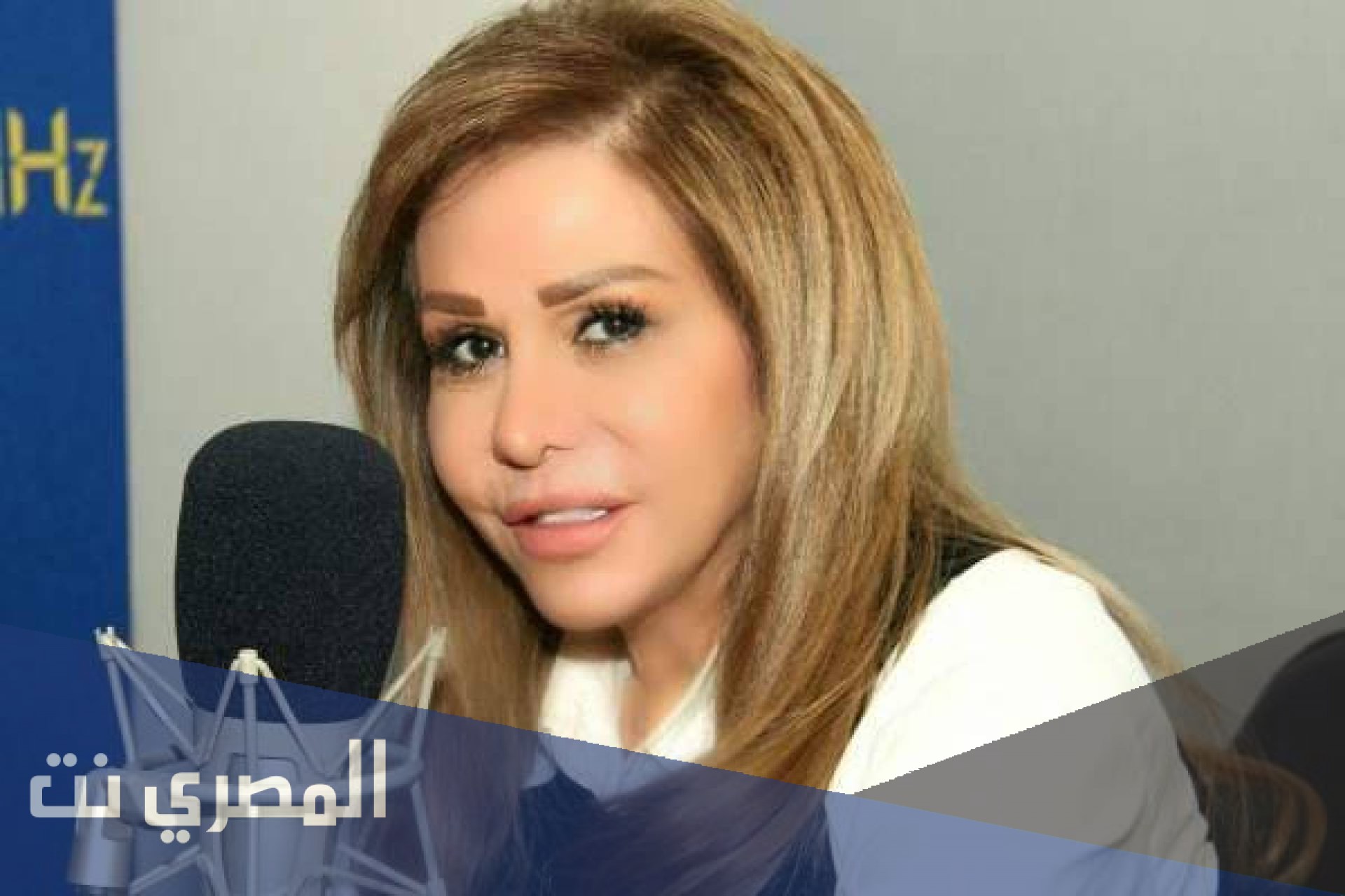من هي مها المصري ويكيبيديا