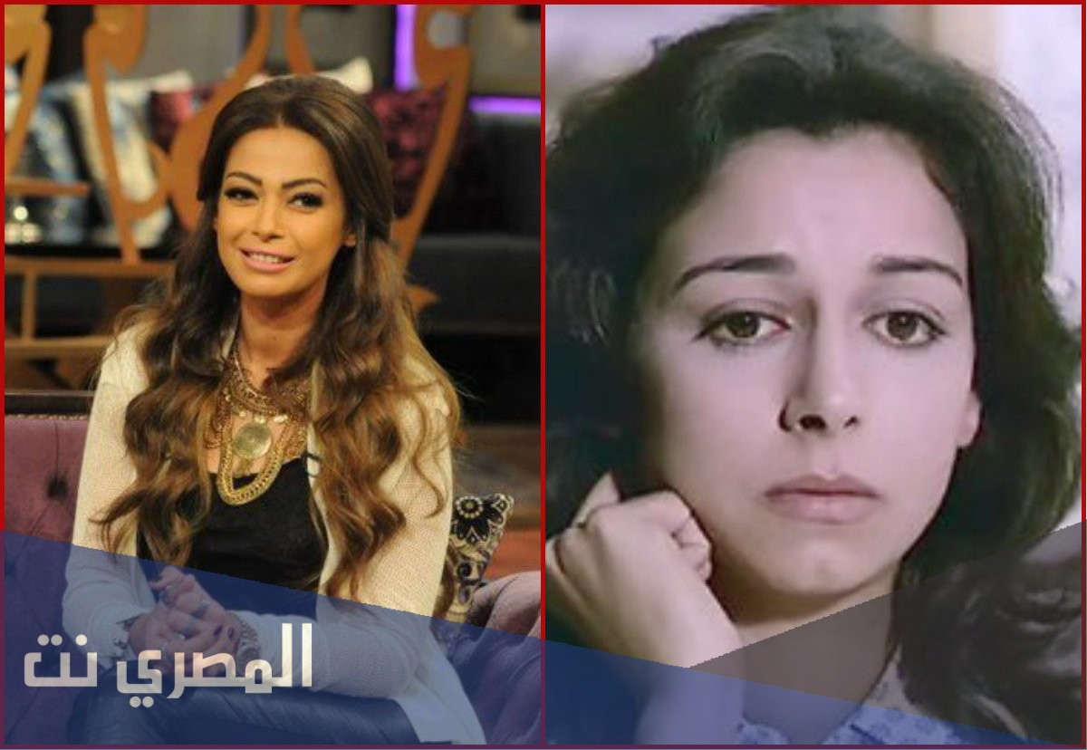 من هي ناهد رشدي ويكيبيديا