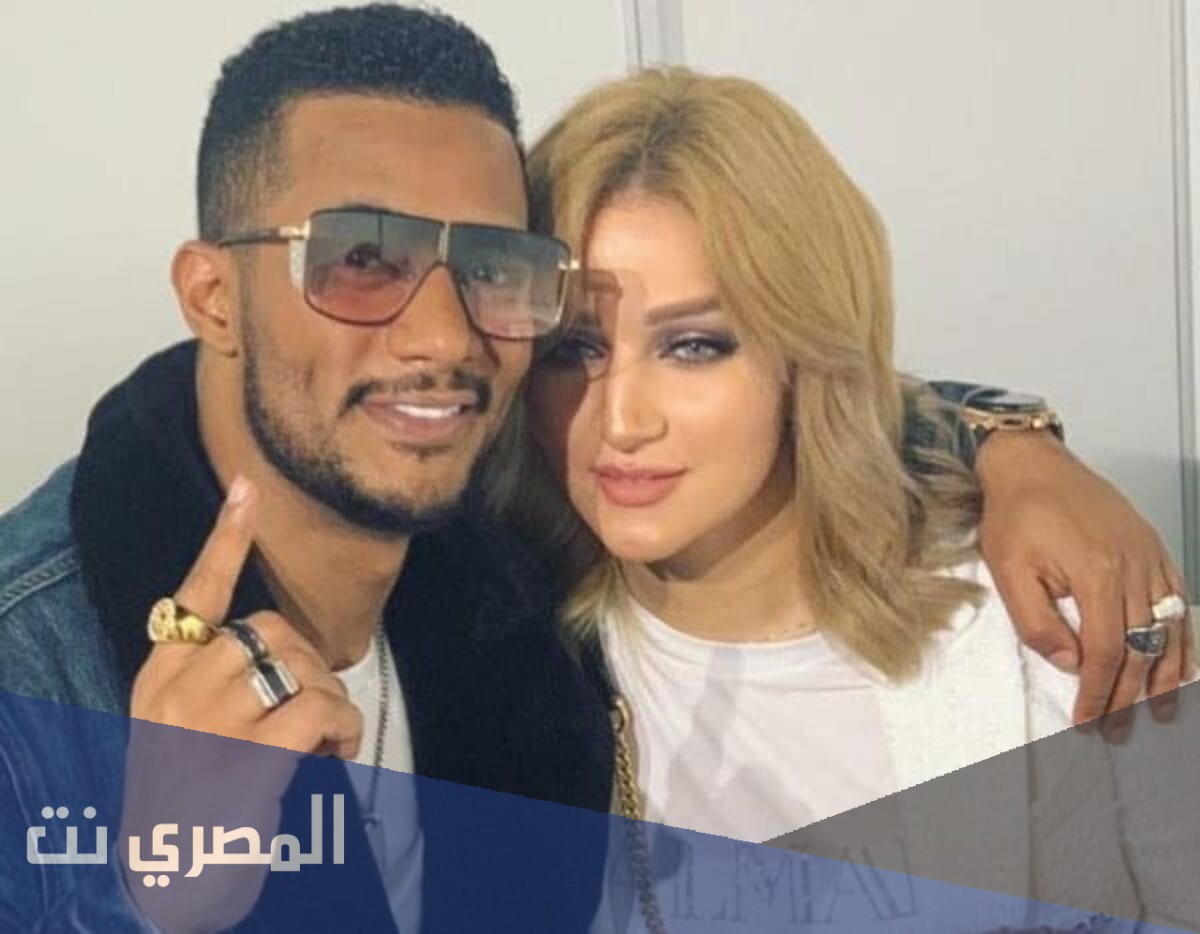 من هي نسرين السيد عبد الفتاح ويكيبيديا