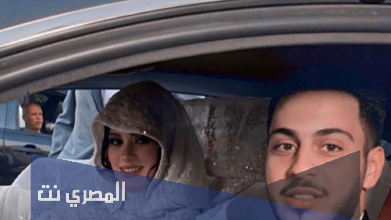 من هي نور زوجة وليد مقداد نجم طيور الجنة