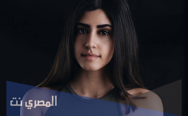 من هي نور طاهر ويكيبيديا