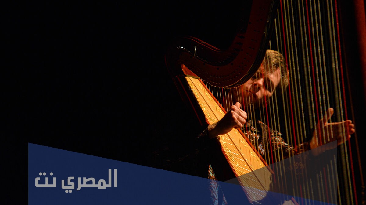 من هي نويل خرمان السيرة الذاتية