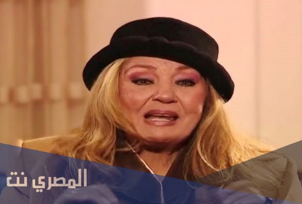 من هي هالة شوكت ويكيبيديا
