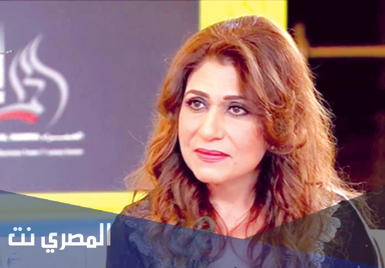 من هي هيفاء عادل ويكيبيديا