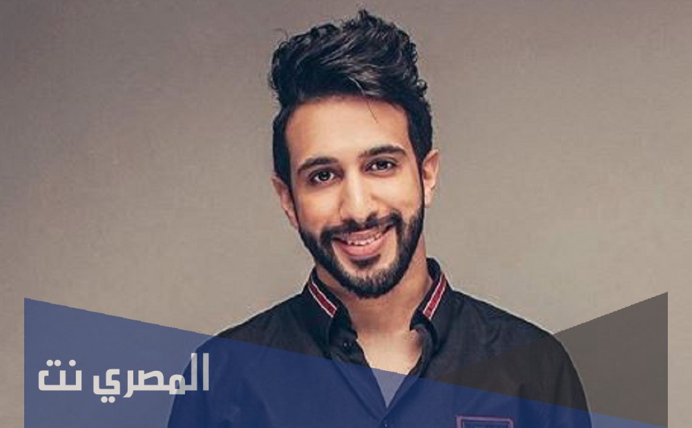 من هي والدة فهد البناي