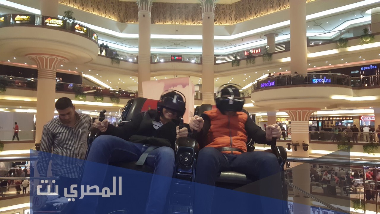 مواعيد حفلات سينما سيتي ستارز اليوم