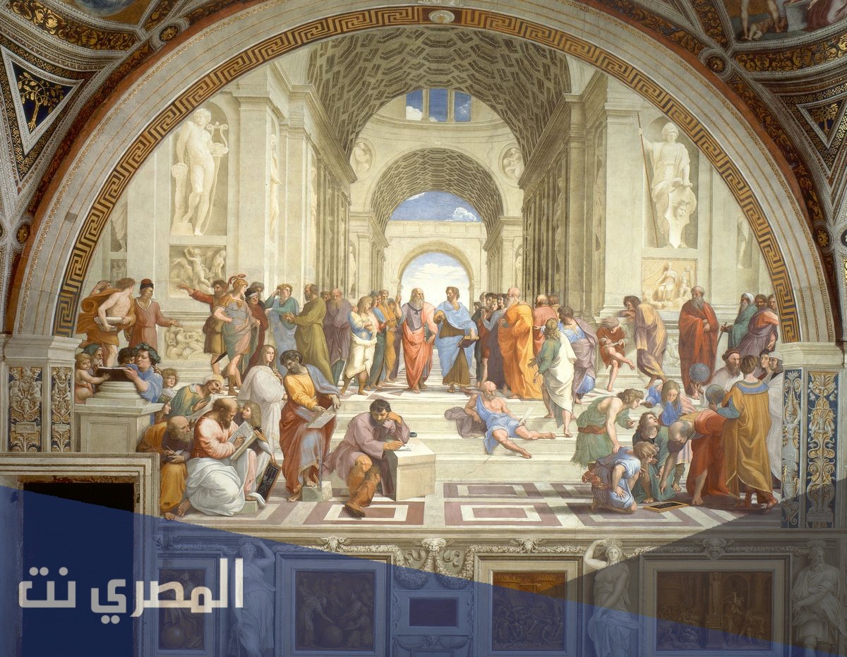موضوع عن العصور الوسطى في التاريخ بالمقدمة والخاتمة