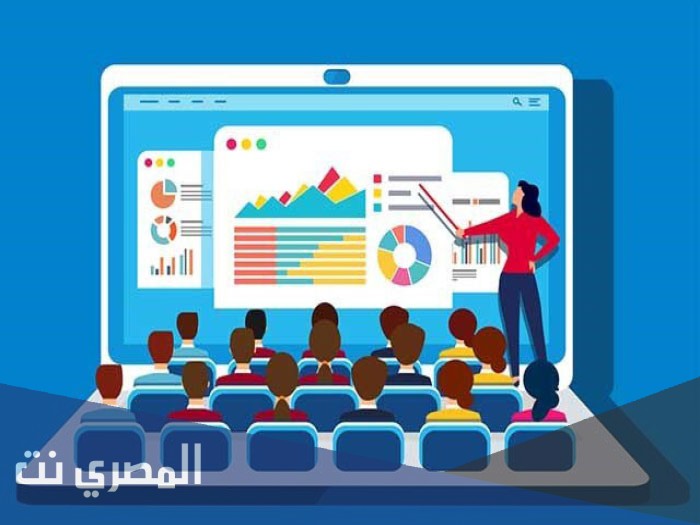 موضوع عن نظريات التعلم وتطبيقاتها التربوية