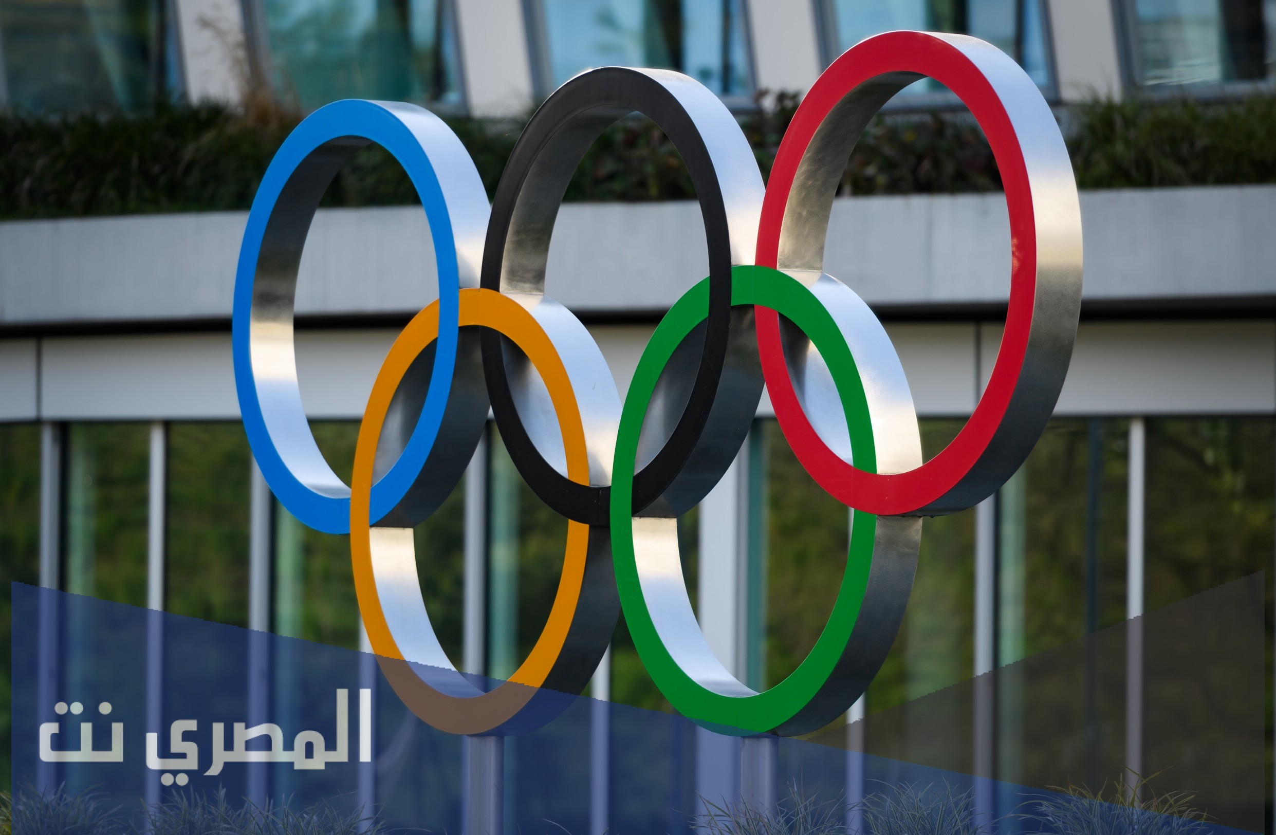 موعد انطلاق الألعاب البارالمبية طوكيو 2021